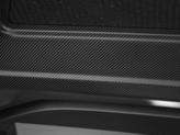 Thumbnail of 2022 Grigio Titanio Metallic Ferrari SF90 Stradale
