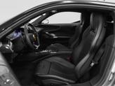 Thumbnail of 2022 Grigio Titanio Metallic Ferrari SF90 Stradale