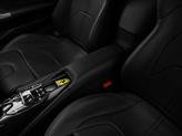 Thumbnail of 2022 Grigio Titanio Metallic Ferrari SF90 Stradale