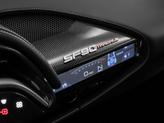 Thumbnail of 2022 Grigio Titanio Metallic Ferrari SF90 Stradale