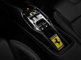 Thumbnail of 2022 Grigio Titanio Metallic Ferrari SF90 Stradale