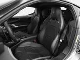 Thumbnail of 2022 Grigio Titanio Metallic Ferrari SF90 Stradale