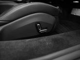 Thumbnail of 2022 Grigio Titanio Metallic Ferrari SF90 Stradale