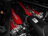 Thumbnail of 2022 Grigio Titanio Metallic Ferrari SF90 Stradale