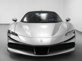 Thumbnail of 2022 Grigio Titanio Metallic Ferrari SF90 Stradale