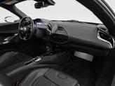 Thumbnail of 2022 Grigio Titanio Metallic Ferrari SF90 Stradale