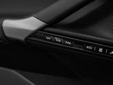 Thumbnail of 2022 Grigio Titanio Metallic Ferrari SF90 Stradale