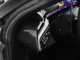 Thumbnail of 2022 Grigio Titanio Metallic Ferrari SF90 Stradale
