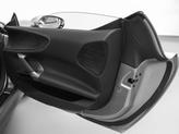Thumbnail of 2022 Grigio Titanio Metallic Ferrari SF90 Stradale