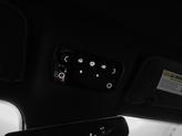 Thumbnail of 2022 Grigio Titanio Metallic Ferrari SF90 Stradale