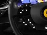 Thumbnail of 2022 Grigio Titanio Metallic Ferrari SF90 Stradale