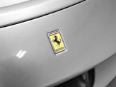 Thumbnail of 2022 Grigio Titanio Metallic Ferrari SF90 Stradale