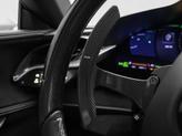 Thumbnail of 2022 Grigio Titanio Metallic Ferrari SF90 Stradale