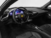 Thumbnail of 2022 Grigio Titanio Metallic Ferrari SF90 Stradale