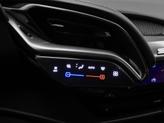 Thumbnail of 2022 Grigio Titanio Metallic Ferrari SF90 Stradale