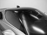 Thumbnail of 2022 Grigio Titanio Metallic Ferrari SF90 Stradale