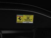 Thumbnail of 2022 Grigio Titanio Metallic Ferrari SF90 Stradale