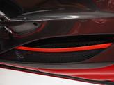 Thumbnail of 2019 Rosso Corsa Ferrari 488 Pista