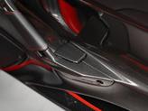 Thumbnail of 2019 Rosso Corsa Ferrari 488 Pista