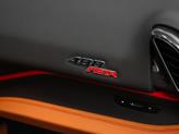 Thumbnail of 2019 Rosso Corsa Ferrari 488 Pista