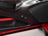 Thumbnail of 2019 Rosso Corsa Ferrari 488 Pista
