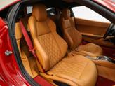 Thumbnail of 2011 Rosso Mugello Ferrari 458 Italia