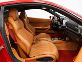 Thumbnail of 2011 Rosso Mugello Ferrari 458 Italia