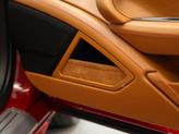 Thumbnail of 2011 Rosso Mugello Ferrari 458 Italia