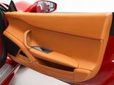 Thumbnail of 2011 Rosso Mugello Ferrari 458 Italia