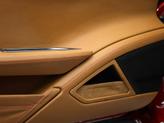 Thumbnail of 2011 Rosso Mugello Ferrari 458 Italia