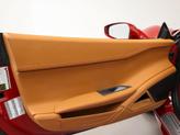 Thumbnail of 2011 Rosso Mugello Ferrari 458 Italia