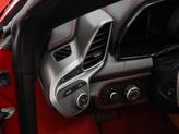 Thumbnail of 2011 Rosso Mugello Ferrari 458 Italia