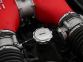 Thumbnail of 2011 Rosso Mugello Ferrari 458 Italia