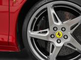 Thumbnail of 2011 Rosso Mugello Ferrari 458 Italia