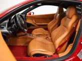 Thumbnail of 2011 Rosso Mugello Ferrari 458 Italia