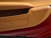 Thumbnail of 2011 Rosso Mugello Ferrari 458 Italia