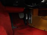Thumbnail of 2011 Rosso Mugello Ferrari 458 Italia