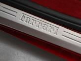 Thumbnail of 2011 Rosso Mugello Ferrari 458 Italia