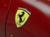 Thumbnail of 2011 Rosso Mugello Ferrari 458 Italia