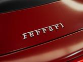 Thumbnail of 2011 Rosso Mugello Ferrari 458 Italia