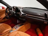 Thumbnail of 2011 Rosso Mugello Ferrari 458 Italia