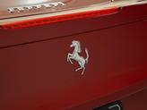 Thumbnail of 2011 Rosso Mugello Ferrari 458 Italia