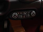 Thumbnail of 2011 Rosso Mugello Ferrari 458 Italia