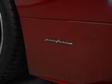 Thumbnail of 2011 Rosso Mugello Ferrari 458 Italia