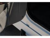 Thumbnail of 2001 Bright White Am General Hummer