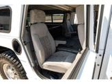 Thumbnail of 2001 Bright White Am General Hummer