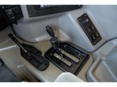 Thumbnail of 2001 Bright White Am General Hummer