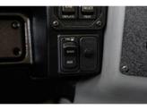 Thumbnail of 2001 Bright White Am General Hummer
