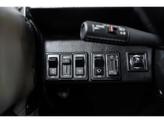 Thumbnail of 2001 Bright White Am General Hummer