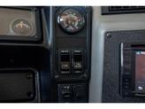 Thumbnail of 2001 Bright White Am General Hummer